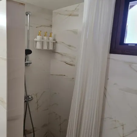 Asteri Luxury *