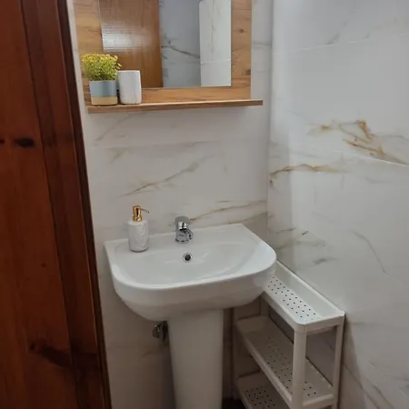 Asteri Luxury