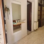 Apartmán Asteri Luxury *