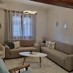 Asteri Luxury * Ouranoupoli