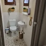 Asteri Luxury Apartment Ouranoupoli