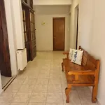 Asteri Luxury Apartment