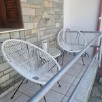 Apartment Asteri Luxury