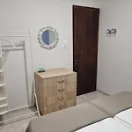 Asteri Luxury Apartment *