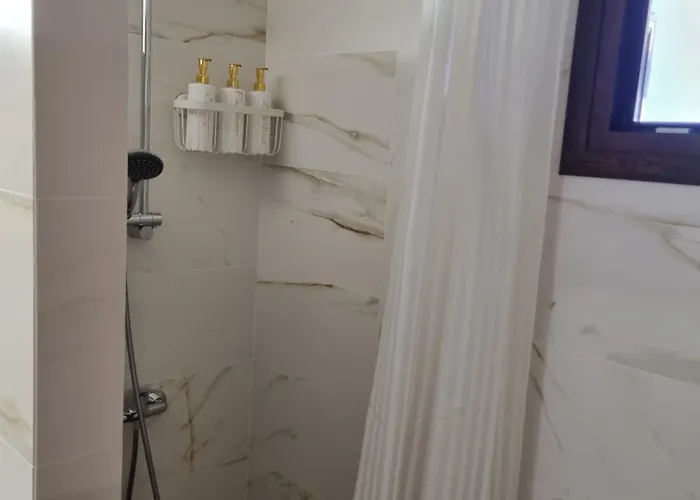 Asteri Luxury *